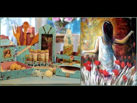 ManosalaObraTv Programa 47  Herminia Devoto