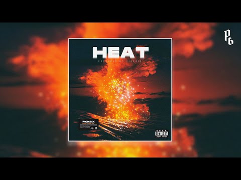 [FREE] LOOP KIT / SAMPLE PACK 2021 - "HEAT" (Guitar, Flute, Vocals, Dark)