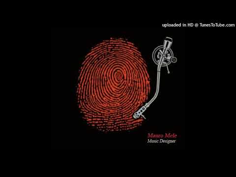 Bah Samba, Fatback Band - Let the Drums Speak (Ken@Work Nu Disco Mix)