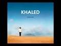 cheb khaled samira - lyrics-
