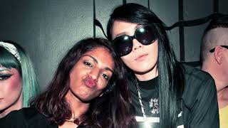 Download lagu CL & M.I.A - 'ASIAN BITCHES' (Unreleased Song | Leaked Demo  -Hello Bitches   Snippet) mp3
