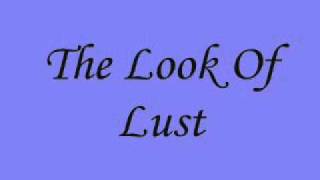 Omen Ft.Kendrick Lamar & Shalond - The Look Of Lust