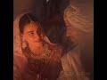 Ranjhan Song Original Girl Sed Imoshnal HD Status New