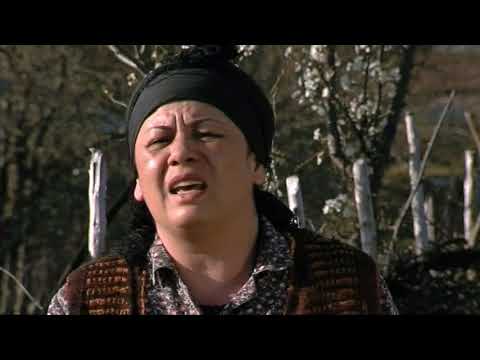 Македонски приказни  - Чесниот арамија