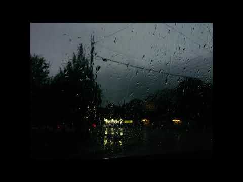 SZYMPERT X XEIDEN - ŚWIAT (prod.CapsCtrl)