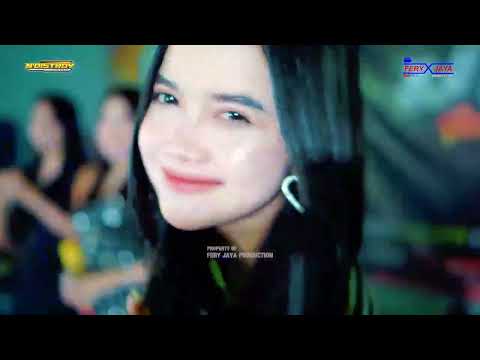 FULL ALBUM N'DISTROY - ANNIVERSARY KE 9 REPUBLIK OF JERA - HONOCOROKO KUDUS