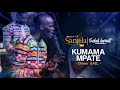 Kumama Mpate Mwana Na Mpate Shamma Choeur Gael Athoms Mbuma Sanjola 2019