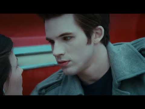 Vampires Suck - BEST SCENE