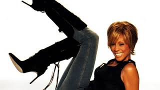 Whitney Houston - Whatchulookinat (P. Diddy Remix)