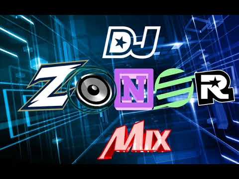 dj zoner -hardstyle 2017 new