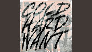 A Man Who&#39;s Not Afraid