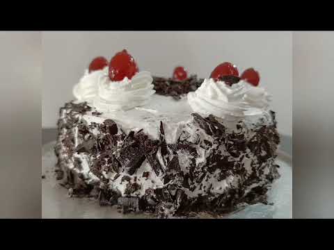 cakes from leena's rasoi#freshly #freshcakes#homemade freshcakes