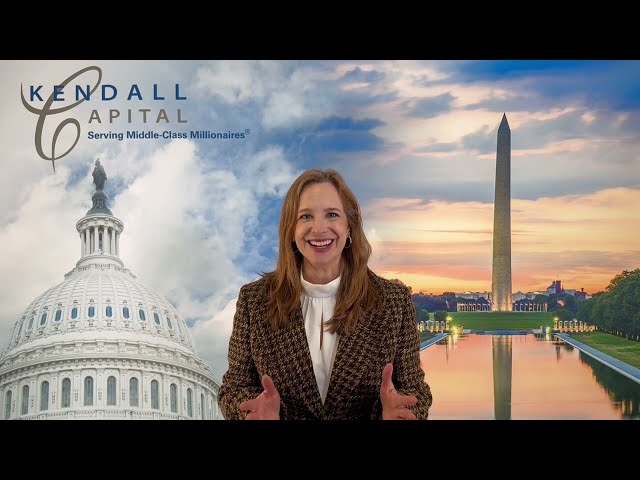 Carol’s 2-Min Tax Tips