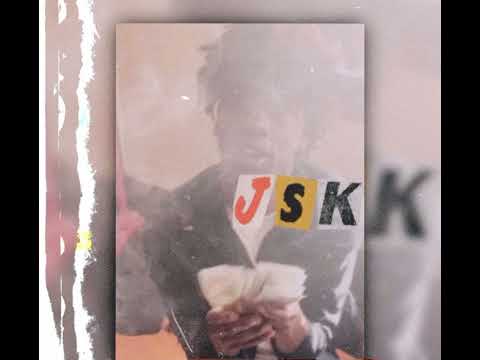 Taydoee - off these phones (prod by. CLOUDY BEATS)