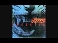 ACCEPT Predator Track 7 1996 