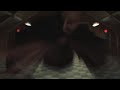 Midnight Mass The Angel Jump Scare