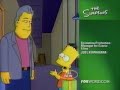 The Simpsons Fox Promo 1998 The Last Temptation Of Krust S09E15 30 Second