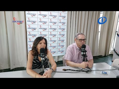 FEPI: história, desafios, conquistas, futuro