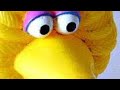 SESAME STREET SKATCHES 2