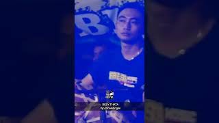 Download lagu ojo dibanding'ke #Desitata#Adipndangklik# youtube. com mp3