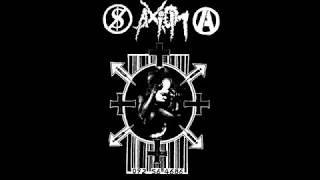 Axiom - 1997-2000 - Full Discography