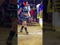 அழகி ஆடும் கரகாட்டம் Engaoorukacheri Dance Karakattam