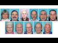 Gunman In Pittsburgh Synagogue Shooting Will Be Sentenced To Death