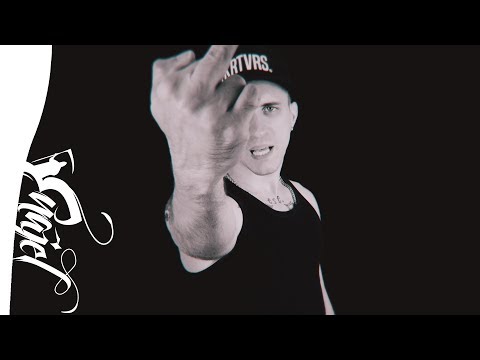 Enájel - Otthon (Official Music Video)