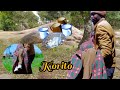 Koroito By Jonathan Bett Zaburi Latest Video 0716 085 055