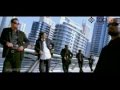 Vengai Puli Video Songs