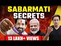 The Sabarmati Report Movie The Untold Truth Of The Godhra Incident RJ Raunak