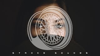 Felix Cartal - Hold Tight