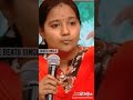Kanavan Manaivi Purithal Video