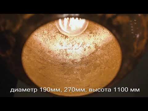 Превью видео