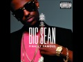 Big Sean-I Do It HQ