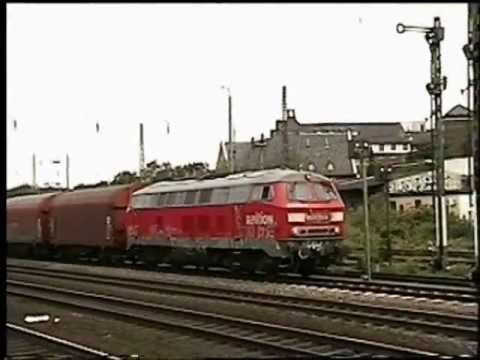 download lagu mp3 mp4 Classic Db, download lagu Classic Db gratis, unduh video klip Classic Db