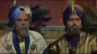 Carlos Santana Stone Flower  Caravanserai