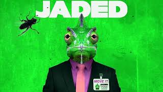 Jaded-Move It(Alex G Remix)