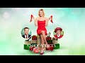 Extended Preview - A Shoe Addicts Christmas - Hallmark Channel
