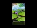 Shall We Date My Fairy Tale Thumbelina Chapter 3