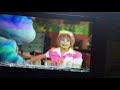 Sharon Lois And Bram S Skinnamarink TV A Fun Derful Day Rare VHS
