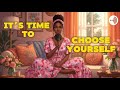 Why You Keep Choosing People Who Don T Choose You A Short Christian Podcast Faithpodcast