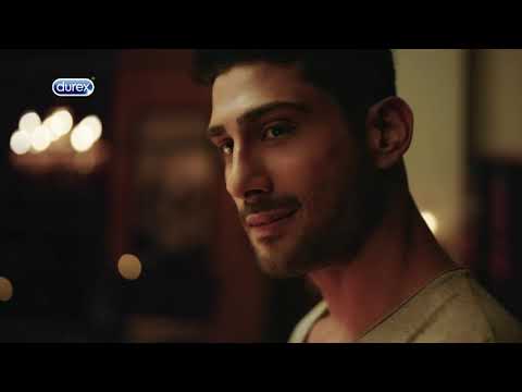 Experience Unmatched Sensation with Durex Extra Thin Flavoured Condoms | #FeelTheFlavour