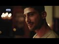 Experience Unmatched Sensation With Durex Extra Thin Flavoured Condoms FeelTheFlavour