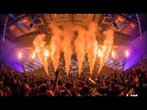 gbx v i am a raver v energy 106 my mix part25 some strong language