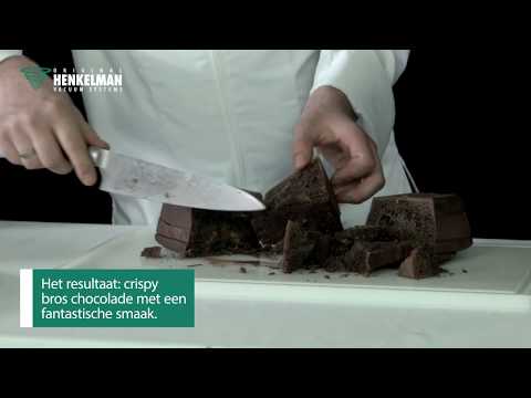 download lagu mp3 mp4 Bros Chocolade, download lagu Bros Chocolade gratis, unduh video klip Bros Chocolade