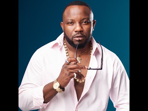 F JAY - Daimani ft Slapdee