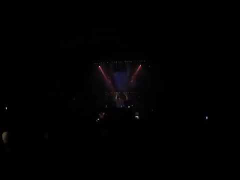 Kompany & Wooli - ID