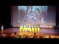 Govind Bolo Hari Gopal Bolo Best Krishna Dance Theme(Krishna Janmaastami)