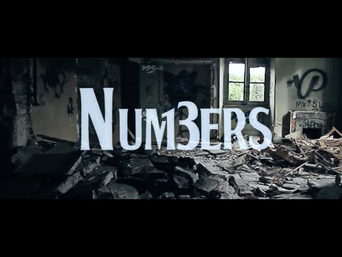 Video thumbnail for Peace